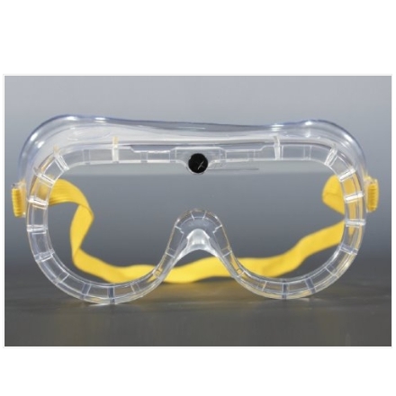 [Parkson] Lab Safety Goggle, SG2940 자외선 보안경