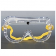 [Parkson] Lab Safety Goggle, SG2940 자외선 보안경