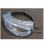 [Parkson] Safety Goggle, LG2520 자외선 보안경