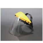 [Parkson] Safety Face Shield, FS8051 보안면