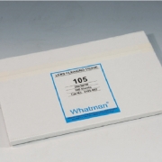 [Whatman] Lens Cleaning Tissue, 2105-862 렌즈 클리닝 티슈