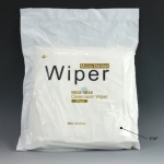 [KA] 극세사 크린룸 와이퍼, Microfiber Wiper