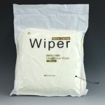 [KA] 극세사 크린룸 와이퍼, Microfiber Wiper