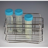 [KA] SUS Centrifuge Tube Rack, 원심관랙