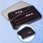 [Simport] StainTray™ Slide Staining System, 슬라이드 염색트레이