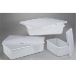 [BelArt] Sterilizing Trays and Covers, 멸균 트레이