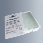 [Marienfeld] Histobond Slide Glass, 히스토본드 슬라이드글라스