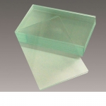 [Matsunami] Wide Slide Glass, 광폭형 슬라이드글라스