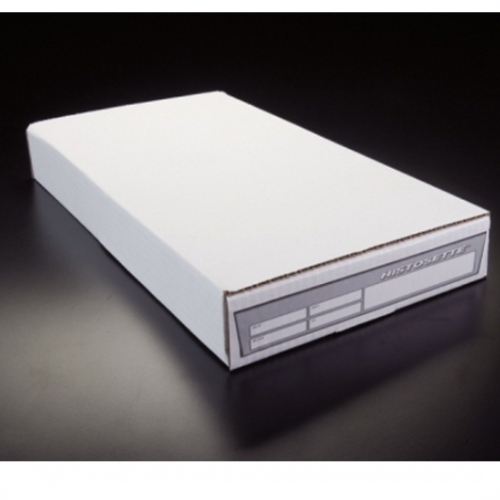 [Simport] Embedding Cassette Storage Drawer, 카세트 보관박스