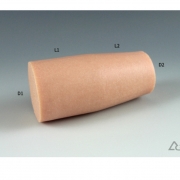 Sili Stoppers, 실리스토퍼