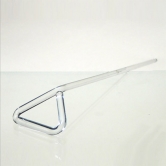 [KA] Glass Spreader, 유리 스프레더