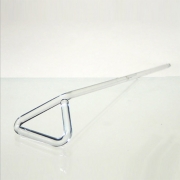 [KA] Glass Spreader, 유리 스프레더