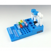 [KA] Multi Tube Rack - 3 Layer, 3단 멀티 튜브랙