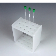[KA] NMR Tube Rack_Mini, NMR 튜브랙_미니
