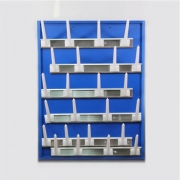 [KA] Drying Rack, 벽걸이형 초자건조대
