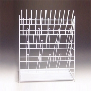 [KA] Drying Rack, 탁상용 초자건조대