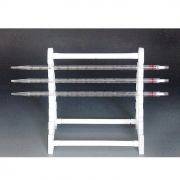 [Tarsons] Hole Pipette Rack, 홀피펫 랙