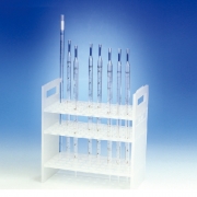 [BelArt] Pipette Support Rack, 피펫랙
