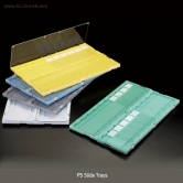 [Simport] SlideFolder™ Slide Tray, 슬라이드 트레이