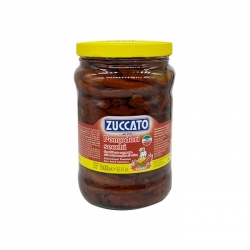 주카토 썬드라이 토마토 포모도리 쎄시 1.5kg
