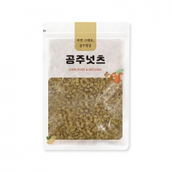 호두분태 (미국) 1kg