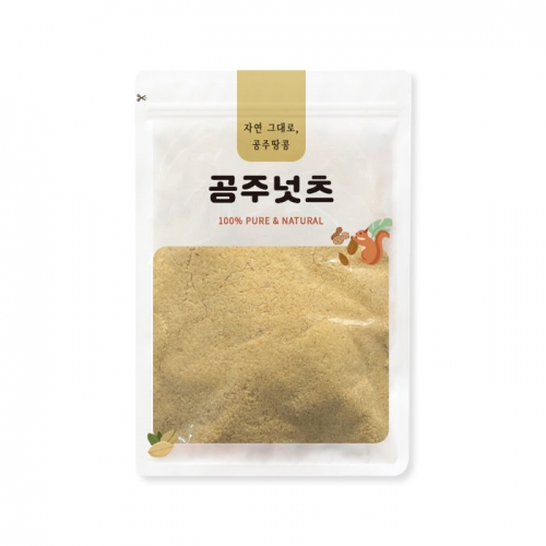 땅콩분말(중국) 1kg