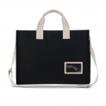 현대모비스 에코백/토드백&크로스백 (size: 41*30*15*15cm)