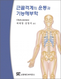 근골격계의 운동과 기능해부학