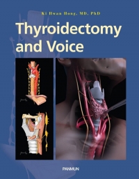 Thyroidectomy and Voice