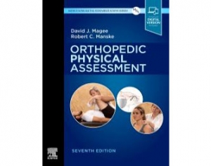 Orthopedic Physical Assessment 7e