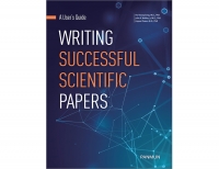 Writing Successful Scientific Papers: A User’s Guide _범문에듀케이션