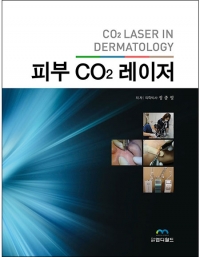 피부 CO2 레이저 _엠디월드