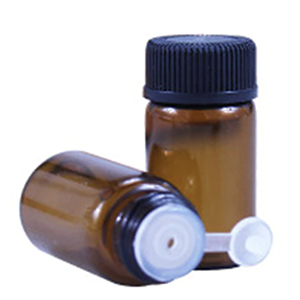 samplevials2ml_151505.png