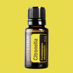 도테라 doterra 미국 시트로넬라 citronella 15ml