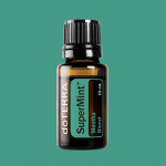 도테라 doterra 수퍼민트 supermint 15ml