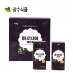 어루담 아로니아 과립 2g x 30스틱