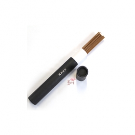 미니 인도노산 백단향(5g)지관