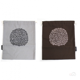 HANDMADE 옴마니반메훔 천주주머니 (택1)