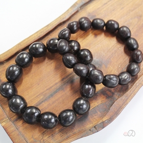 모감주 합장주(국내산)(한정상품)