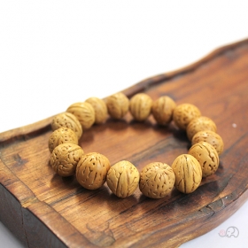 도실 합장주(15~18mm)