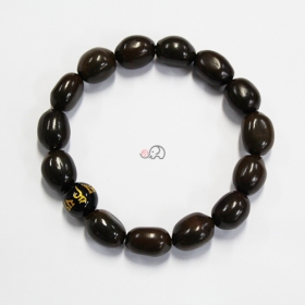 연씨합장주(옴마니반메훔 주불)