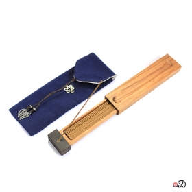 휴대용 특선침향+콤보세트