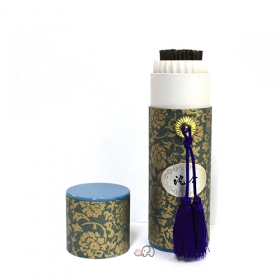 미려향(美麗) 침향지관(소) - 선물용 추천