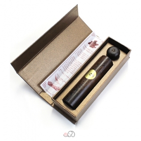 정5품 침향 향꽂이세트 (향길이 10.5cm)(20g)