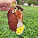 아크릴 절친구 키링 & 가방고리 (종류8가지 택1)  불교굿즈/불교캐릭터