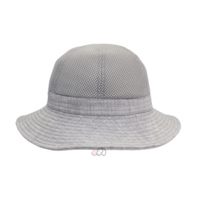 여름용 스님모자1 (망사모자)- 스님모자