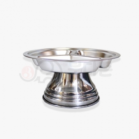 고급스텐 삼색제기(사이즈3가지  택1)