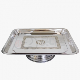 고급스텐 복편틀(사이즈3가지 택1)