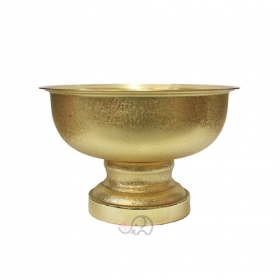 금광 생미기 (사이즈 택1)