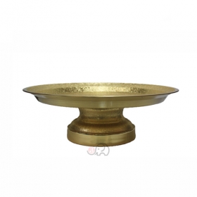 금광 과일기 (사이즈 택1)